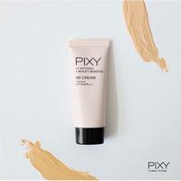 Gambar 5 New Shades PIXY BB Cream UV Whitening 4 Beauty Benefits 30 ml dari ALDERA_MART undefined 4 Tokopedia
