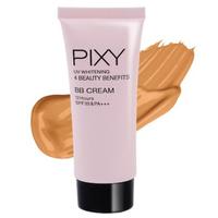 Gambar 5 New Shades PIXY BB Cream UV Whitening 4 Beauty Benefits 30 ml dari ALDERA_MART undefined 5 Tokopedia