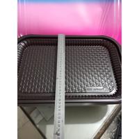 Gambar Nampan MMP 3522 30cm x 45cm dari Toko Djati Kudus undefined 3 Tokopedia