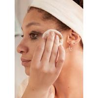 Gambar The Body Shop Camomile Waterproof Eye Lip Make Up Remover Cleanser dari KAMORA_MART undefined 3 Tokopedia