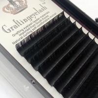 Gambar Paket Eyelash 5 in 1 Lem Bulu Mata Premium - Eyelashes Extension dari IZWER_MART undefined 3 Tokopedia