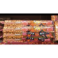 Gambar Dijual SILVERQUEEN CHUNKY cokelat BAR 1KG THE KING CHOCOLATE Murah dari haziya mart undefined 2 Tokopedia