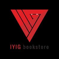 Gambar Buku Detik-Detik Paling Menegangkan dari Iyigbookstore undefined 4 Tokopedia