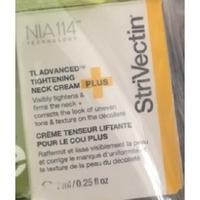 Gambar StriVectin TL Advanced Tightening Neck Cream Plus dari ANORZA_MART undefined 2 Tokopedia