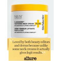 Gambar StriVectin TL Advanced Tightening Neck Cream Plus dari ANORZA_MART undefined 1 Tokopedia