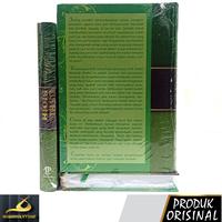 Gambar Buku - Ilmu Ushul Fiqih - Prof. Abdul Wahhab Khallaf - Toha Putra dari Toko Buku Online MimBookStore undefined 3 Tokopedia