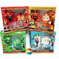 Gambar Mainan Mainan SKW. termurah Heroes 1860-5 Superhero figur Legend super dari rezekimakmur76 undefined 1 Tokopedia
