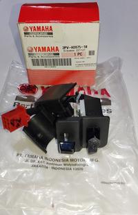 Gambar saklar kiri mx king YGP dari Navel Parts undefined 1 Tokopedia