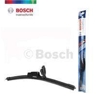 Gambar Wiper Mobil Frameless Isuzu Panther Kapsul Ukuran 22" & 16" Bosch dari Craft Group undefined 3 Tokopedia