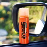 Gambar Glaco Mirror Coat Zero Water Repellent Daun Talas Spion 40ml Japan dari Barbeque shop23 undefined 4 Tokopedia