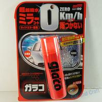 Gambar Glaco Mirror Coat Zero Water Repellent Daun Talas Spion 40ml Japan dari Barbeque shop23 undefined 3 Tokopedia
