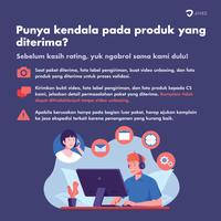Gambar Enervon C Plus Syrup 120 Ml dari Jovee undefined 3 Tokopedia