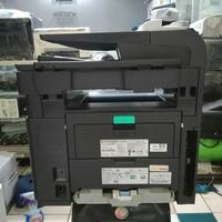Gambar Printer HP LaserJet Pro 400 MFP M425dn All In One - 400 425dw dari LaserJet Toner Printer undefined 5 Tokopedia