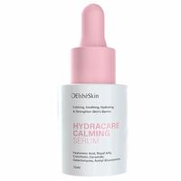 Gambar Elsheskin Hydracare Calming Serum 15ml dari nihonmart undefined 2 Tokopedia