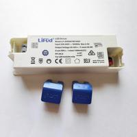 Gambar Lifud LED Driver 60W 1400mA DC 25-42V AC220-240V HenOL dari Gehenna OShop undefined 4 Tokopedia