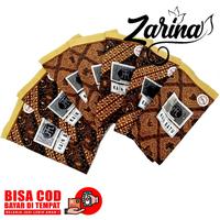 Gambar Kain Batik Panjang Manggala / Kain batik / Kain Panjang / Kain Jarik - LIRIS, 210x100 dari Neng Amiirah undefined 1 Tokopedia