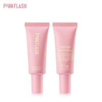 Gambar Original PINKFLASH Lasting Matte Foundation Oil Control PF-F03 - PF-F03-06 dari Karimastore_id undefined 1 Tokopedia