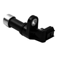 Gambar Transmission Speed Sensor for Honda Accord Civic HR-V 28810-RPC-013 dari DELANO MALL undefined 5 Tokopedia
