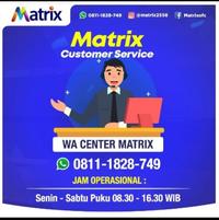 Gambar paket youtube set top box matrix apple merah full hd plus dongle wifi dari febiyola, toko undefined 3 Tokopedia