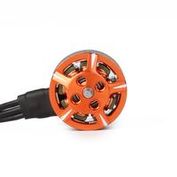 Gambar JuaL T-MOTOR F15 1106 6000KV Brushless Motor 2-3S For RC Drone FPV dari Indos Store undefined 3 Tokopedia