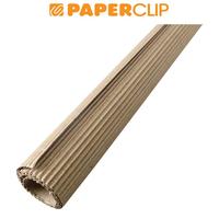 Gambar KERTAS CORRUGATED LKL 1 PLNO dari Paperclip Indonesia undefined 1 Tokopedia