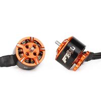 Gambar JuaL T-MOTOR F15 1106 6000KV Brushless Motor 2-3S For RC Drone FPV dari Indos Store undefined 5 Tokopedia