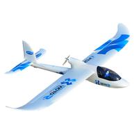 Gambar JuaL Sky Surfer X8 1480mm Wingspan EPO FPV Aircraft RC Airplane PNP dari Indos Store undefined 1 Tokopedia