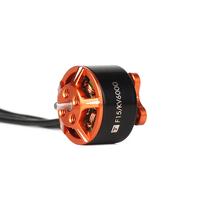 Gambar JuaL T-MOTOR F15 1106 6000KV Brushless Motor 2-3S For RC Drone FPV dari Indos Store undefined 2 Tokopedia