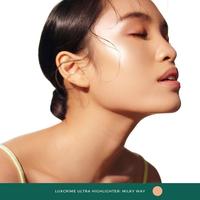 Gambar New Luxcrime Ultra Highlighter "Milky Way" dari arpan189 undefined 2 Tokopedia