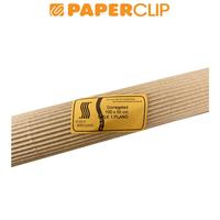 Gambar KERTAS CORRUGATED LKL 1 PLNO dari Paperclip Indonesia undefined 2 Tokopedia