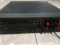 Gambar RNS Pioneer Sa V210 Amplifier N02 dari RAMENSTORE27 undefined 5 Tokopedia