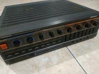 Gambar RNS Pioneer Sa V210 Amplifier N02 dari RAMENSTORE27 undefined 3 Tokopedia