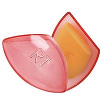 Gambar Real Techniques 1711 miracle complexion sponge case beauty blender dari arilapril shop undefined 1 Tokopedia