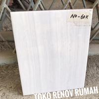 Gambar keramik dinding biru 25x20 keramik dinding kamar mandi keramik 20x25 dari jeffrod undefined 5 Tokopedia