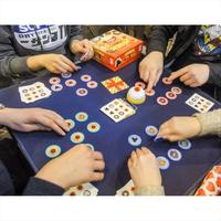 Gambar Cookie Box Board Game Korea Pavillion Original dari Cupliss undefined 5 Tokopedia