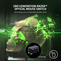 Gambar FREE ONGKIR - Razer Deathadder V2 Pro Genshin Impact Wireless Gaming dari Amerta Cahaya Timur 2 undefined 4 Tokopedia