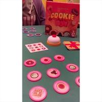 Gambar Cookie Box Board Game Korea Pavillion Original dari Cupliss undefined 4 Tokopedia