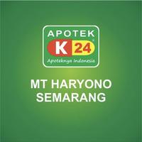 Gambar Lactogen Lactose Free 400 Gram - Susu Bebas Laktosa Diare Anak dari Apotek K24 MT Haryono Semarang undefined 2 Tokopedia