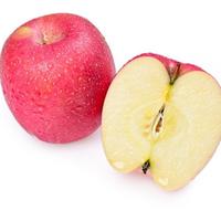 Gambar Apel Fuji 1kg / Apple Fuji dari Nourish Indonesia Jakarta Utara undefined 3 Tokopedia
