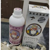 Gambar [Bonus SP SI bisa COD] Candu Putih Walet 100 Asli Cap Orang Tua dari store_Jenifer toko undefined 3 Tokopedia