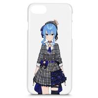 Gambar Case Hololive Hoshimachi Suisei Custom Casing HP All Type dari KakkoiiShop undefined 4 Tokopedia