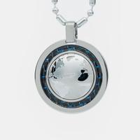 Gambar Kalung Kesehatan Pria MCI LSM Reborn dari distributor_mci_jakarta undefined 4 Tokopedia