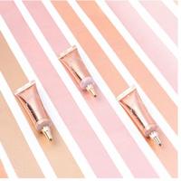 Gambar SOMETHINC HALO POTION Highlighter Hallo Halopotion Wajah - Pearl dari Beauty Shop Me_NEW undefined 2 Tokopedia