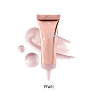 Gambar SOMETHINC HALO POTION Highlighter Hallo Halopotion Wajah - Pearl dari Beauty Shop Me_NEW undefined 4 Tokopedia