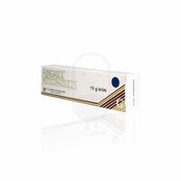 Gambar FUNGASOL 2% KRIM 10 GRAM dari Apotek Alpha Farma undefined 4 Tokopedia