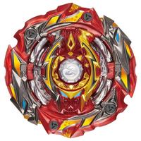 Gambar TAKARA TOMY Beyblade Burst Superking B-172 World Spriggan. U' 2B dari damayantiacc undefined 4 Tokopedia