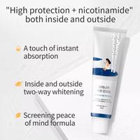 Gambar RENEWAL ROUND LAB Birch Juice Moisturizing Sun Cream 50ml dari jelitaayufidelia undefined 3 Tokopedia