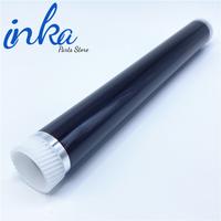 Gambar 1Set M2040dn OPC DRUM Cleaning Blade for Kyocera M2040 Kamjay dari Kamajaya Procurement undefined 4 Tokopedia