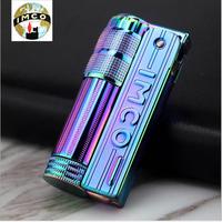 Gambar Original Austria IMCO Retro Kerosene Oil Lighter, Kamjay dari Kamajaya Procurement undefined 5 Tokopedia