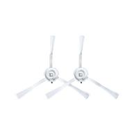 Gambar New 6/10 PCS Washable Robot Side brush for 360 S5 S7 Robot Kamjay dari Kamajaya Procurement undefined 3 Tokopedia